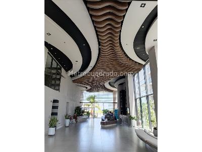 Apartamento en venta en Pozos Colorados, Santa Marta · foto 13 de 20
