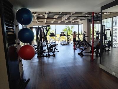 Apartamento en venta en Pozos Colorados, Santa Marta · foto 15 de 20