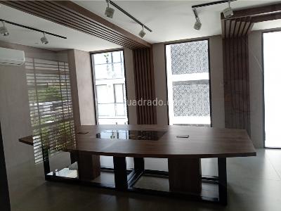 Apartamento en venta en Pozos Colorados, Santa Marta · foto 16 de 20