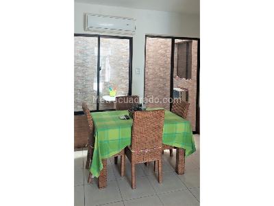 Casa en venta en Rodadero Sur, Santa Marta · foto 3 de 15