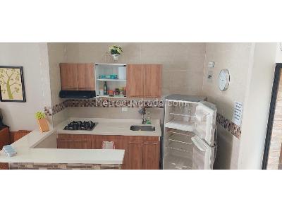 Casa en venta en Rodadero Sur, Santa Marta · foto 5 de 15
