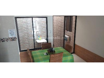 Casa en venta en Rodadero Sur, Santa Marta · foto 6 de 15