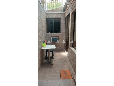 Casa en venta en Rodadero Sur, Santa Marta · foto 7 de 15
