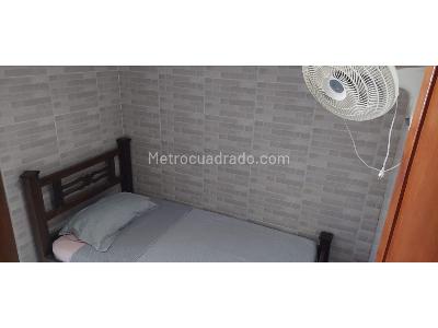 Casa en venta en Rodadero Sur, Santa Marta · foto 8 de 15