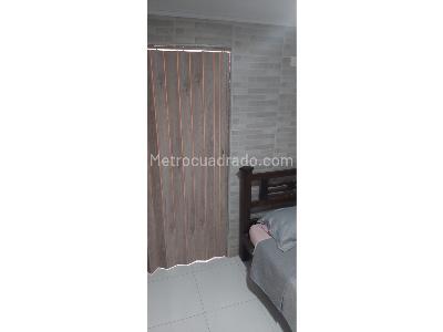 Casa en venta en Rodadero Sur, Santa Marta · foto 9 de 15