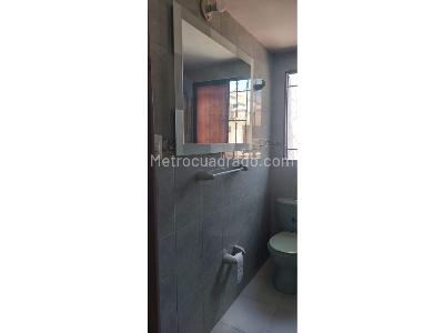 Casa en venta en Rodadero Sur, Santa Marta · foto 10 de 15
