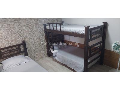 Casa en venta en Rodadero Sur, Santa Marta · foto 11 de 15