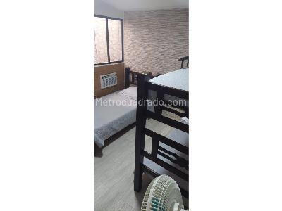 Casa en venta en Rodadero Sur, Santa Marta · foto 12 de 15