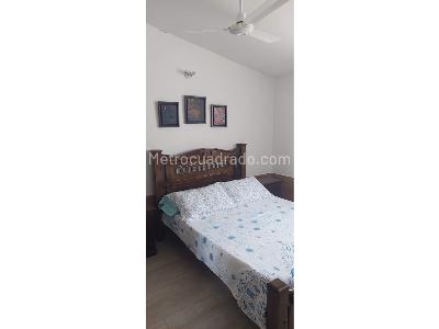 Casa en venta en Rodadero Sur, Santa Marta · foto 13 de 15
