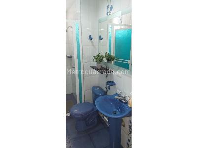 Casa en venta en Rodadero Sur, Santa Marta · foto 14 de 15