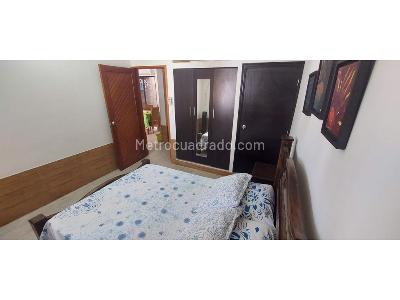 Casa en venta en Rodadero Sur, Santa Marta · foto 15 de 15