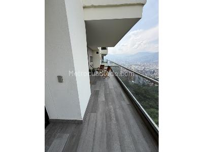 Apartamento en venta en Las Lomitas, Sabaneta · foto 8 de 15