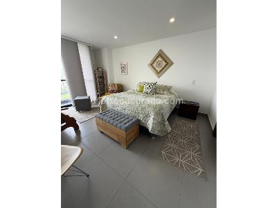 Apartamento en venta en Las Lomitas, Sabaneta · foto 10 de 15