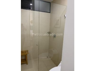 Apartamento en venta en Las Lomitas, Sabaneta · foto 11 de 15