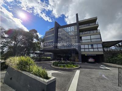 Studio for rent in Alto De Las Palmas, Envigado