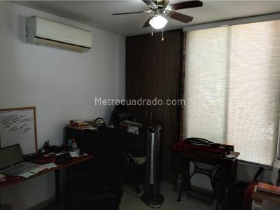 Casa de 5 alcobas en venta en Ojo De Agua, Santa Marta, 152 m² · foto 3 de 20