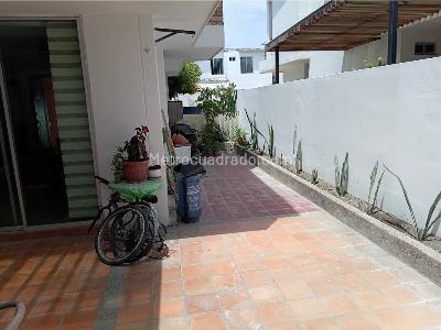 Casa de 5 alcobas en venta en Ojo De Agua, Santa Marta, 152 m² · foto 6 de 20