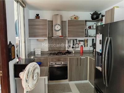 Casa de 5 alcobas en venta en Ojo De Agua, Santa Marta, 152 m² · foto 8 de 20