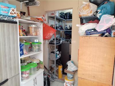 Casa de 5 alcobas en venta en Ojo De Agua, Santa Marta, 152 m² · foto 10 de 20