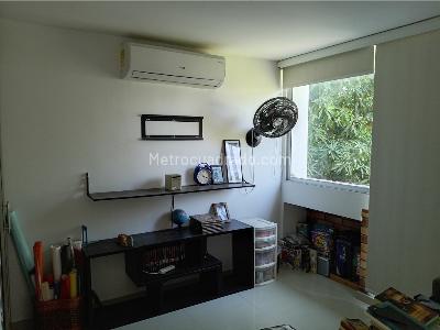 Casa de 5 alcobas en venta en Ojo De Agua, Santa Marta, 152 m² · foto 11 de 20