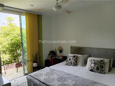 Casa de 5 alcobas en venta en Ojo De Agua, Santa Marta, 152 m² · foto 12 de 20