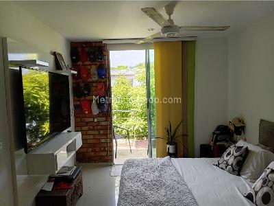 Casa de 5 alcobas en venta en Ojo De Agua, Santa Marta, 152 m² · foto 13 de 20