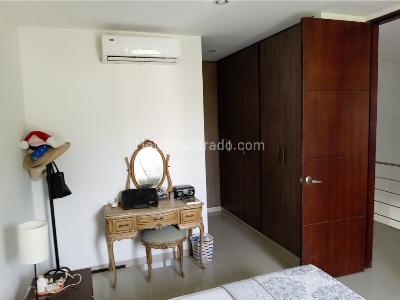 Casa de 5 alcobas en venta en Ojo De Agua, Santa Marta, 152 m² · foto 14 de 20