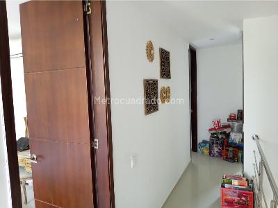 Casa de 5 alcobas en venta en Ojo De Agua, Santa Marta, 152 m² · foto 15 de 20