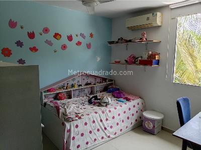 Casa de 5 alcobas en venta en Ojo De Agua, Santa Marta, 152 m² · foto 17 de 20
