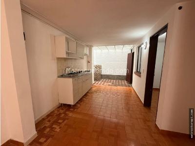 Apartamento en venta en Prado Centro, Medellín · foto 5 de 7
