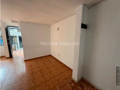 Apartamento en venta en Prado Centro, Medellín · foto 6 de 7