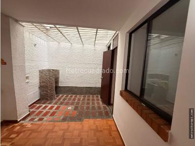 Apartamento en venta en Prado Centro, Medellín · foto 7 de 7