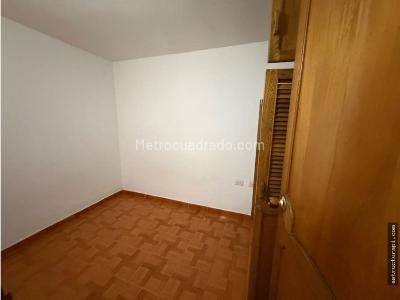 Apartamento en venta en Prado Centro, Medellín · foto 2 de 7