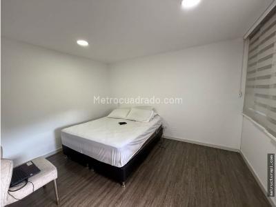 Apartamento en venta en Itagui, Medellín · foto 2 de 16
