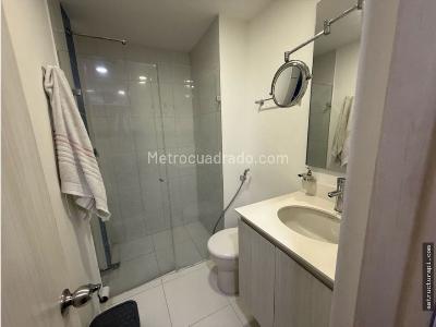 Apartamento en venta en Itagui, Medellín · foto 3 de 16