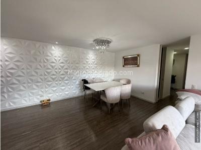 Apartamento en venta en Itagui, Medellín · foto 6 de 16