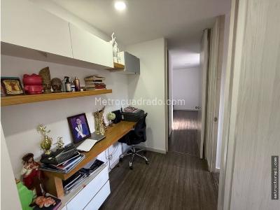 Apartamento en venta en Itagui, Medellín · foto 7 de 16