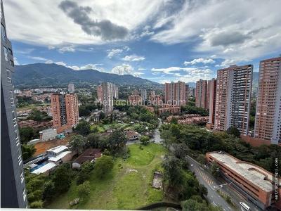 Apartamento en venta en Itagui, Medellín · foto 8 de 16