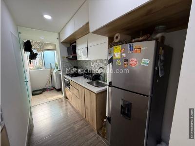 Apartamento en venta en Itagui, Medellín · foto 9 de 16