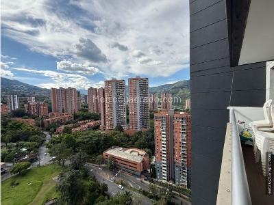 Apartamento en venta en Itagui, Medellín · foto 11 de 16