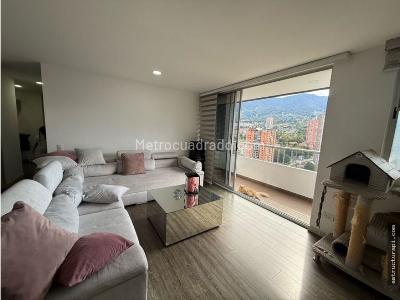 Apartamento en venta en Itagui, Medellín · foto 13 de 16