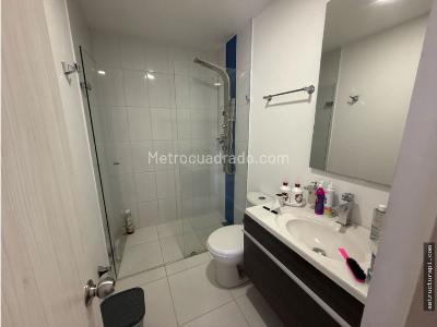 Apartamento en venta en Itagui, Medellín · foto 14 de 16