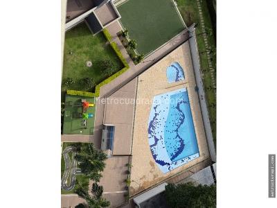 Apartamento en venta en Itagui, Medellín · foto 15 de 16