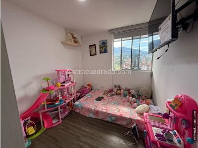Apartamento en venta en Itagui, Medellín · foto 16 de 16