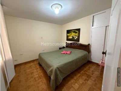 Casa de 5 alcobas en venta en La Florida, Medellín, 240 m² · foto 5 de 14
