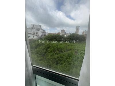 Apartamento en venta en Altos Del Limon, Barranquilla · foto 10 de 18