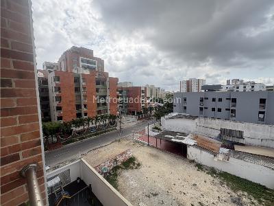 Apartamento en venta en Altos Del Limon, Barranquilla · foto 11 de 18