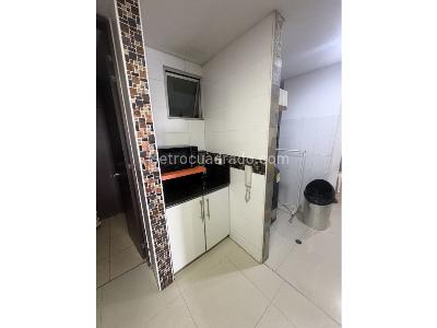 Apartamento en venta en Altos Del Limon, Barranquilla · foto 12 de 18