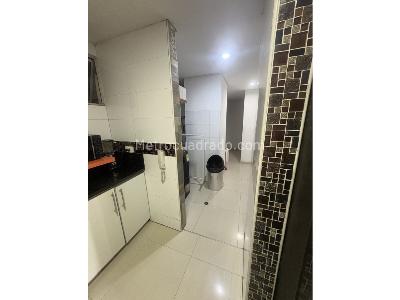 Apartamento en venta en Altos Del Limon, Barranquilla · foto 13 de 18