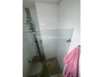 Apartamento en venta en Altos Del Limon, Barranquilla · foto 14 de 18